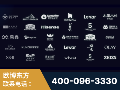 兴城-覆盖全行业GEO实战案例验证