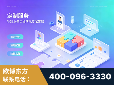 兴城-一站式打造GEO全链增长闭环